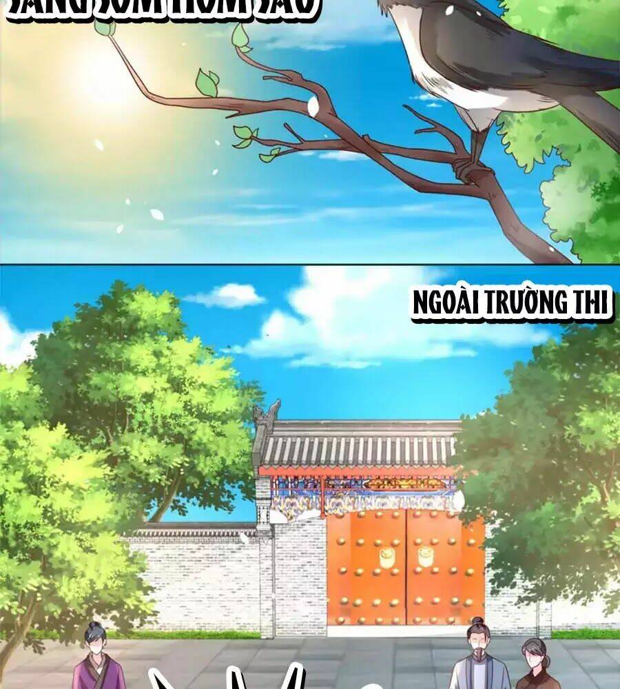 Chương 182 - Trang 23