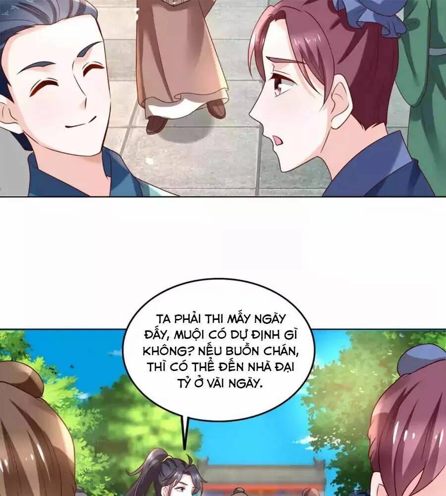 Chương 182 - Trang 25
