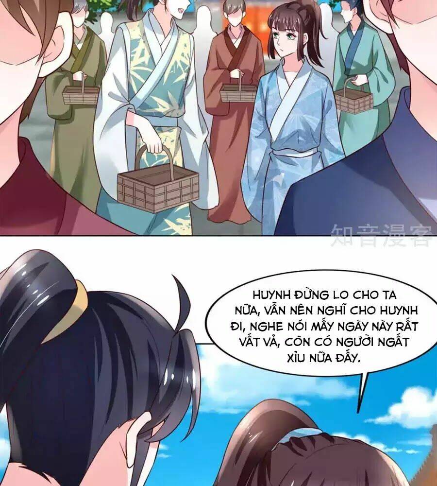 Chương 182 - Trang 26