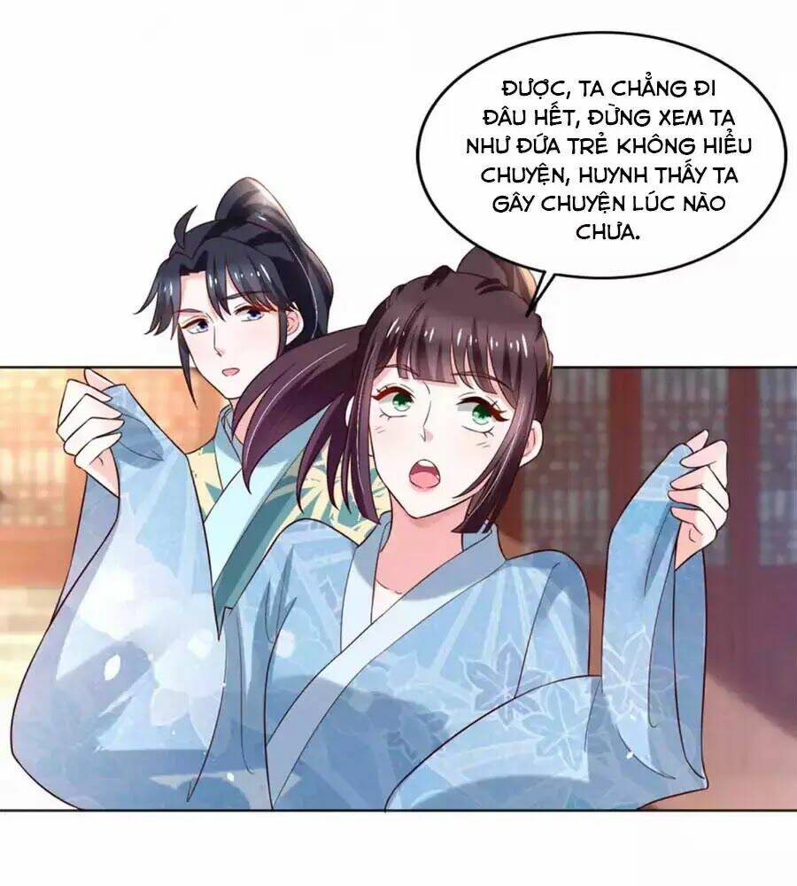 Chương 182 - Trang 29