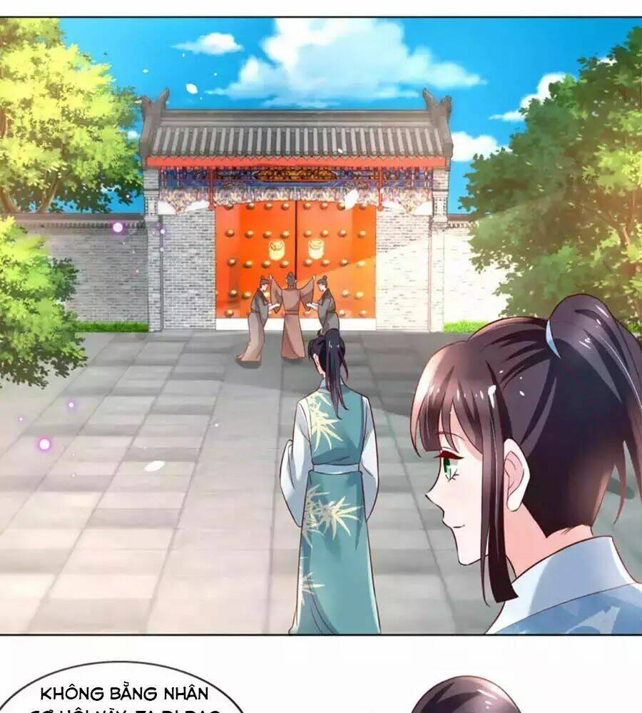 Chương 182 - Trang 33