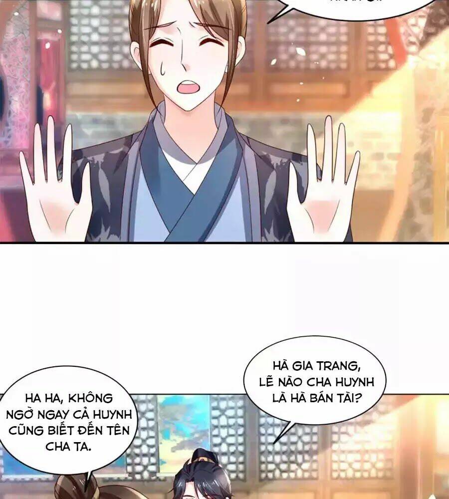 Chương 182 - Trang 5