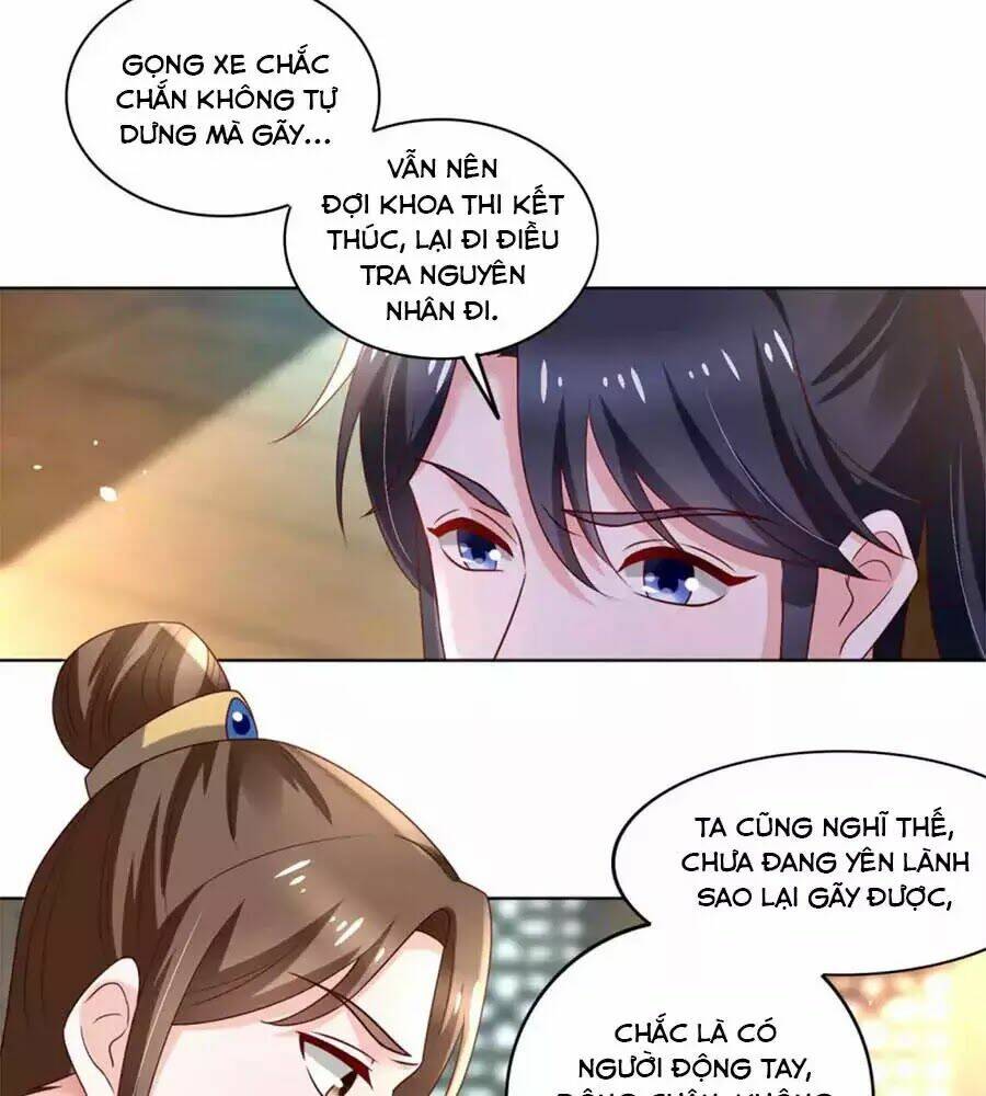 Chương 182 - Trang 7