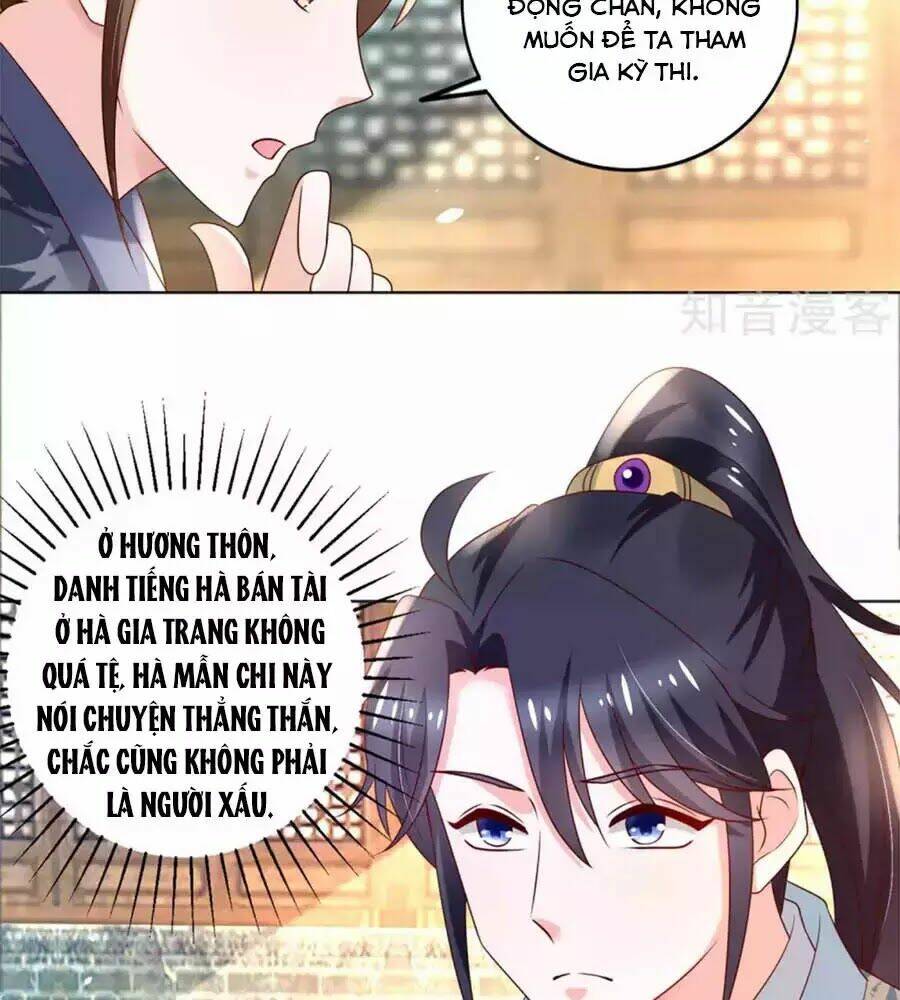 Chương 182 - Trang 8