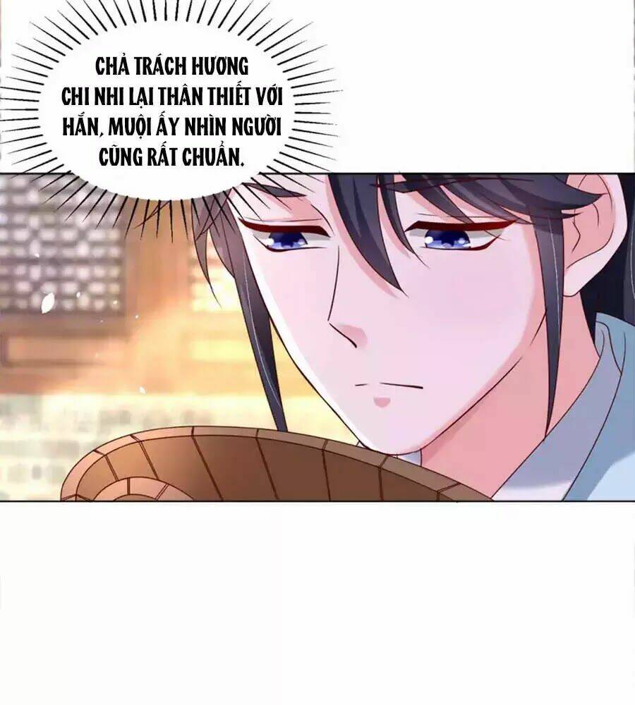 Chương 182 - Trang 10