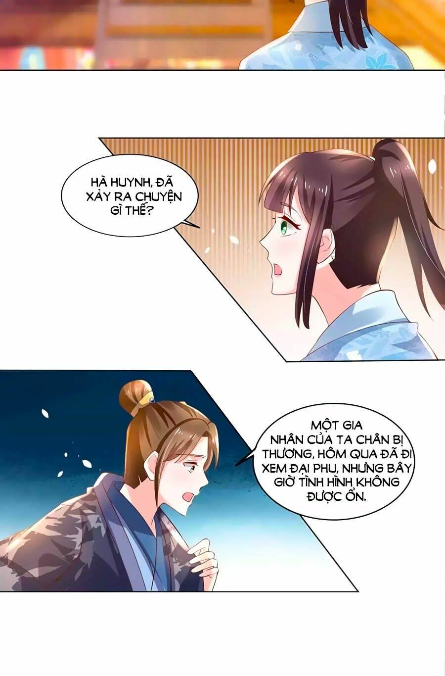 Chương 183 - Trang 2