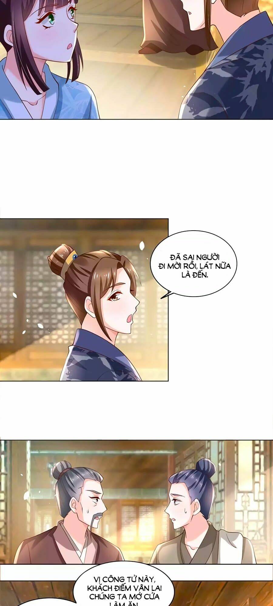 Chương 183 - Trang 11