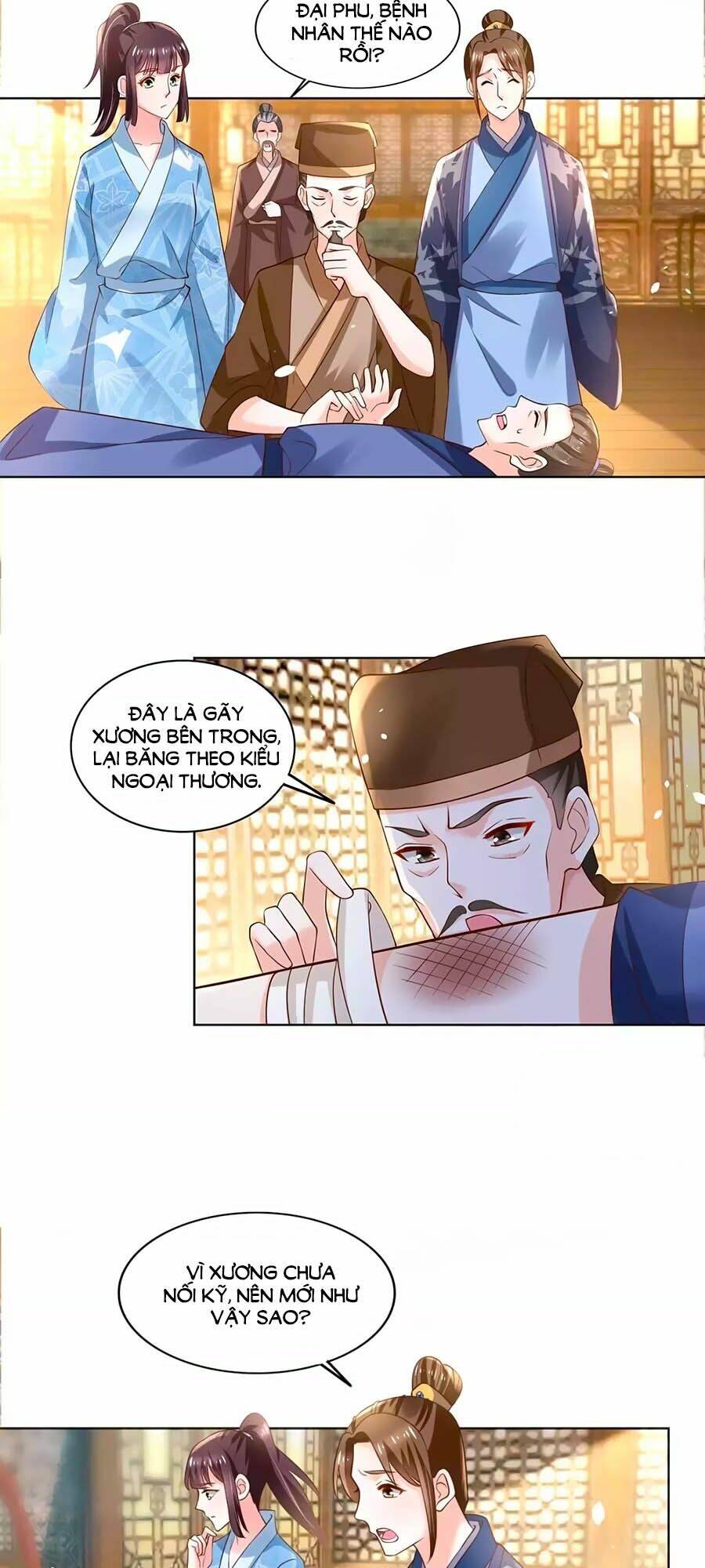 Chương 183 - Trang 17