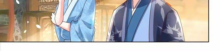 Chương 183 - Trang 18