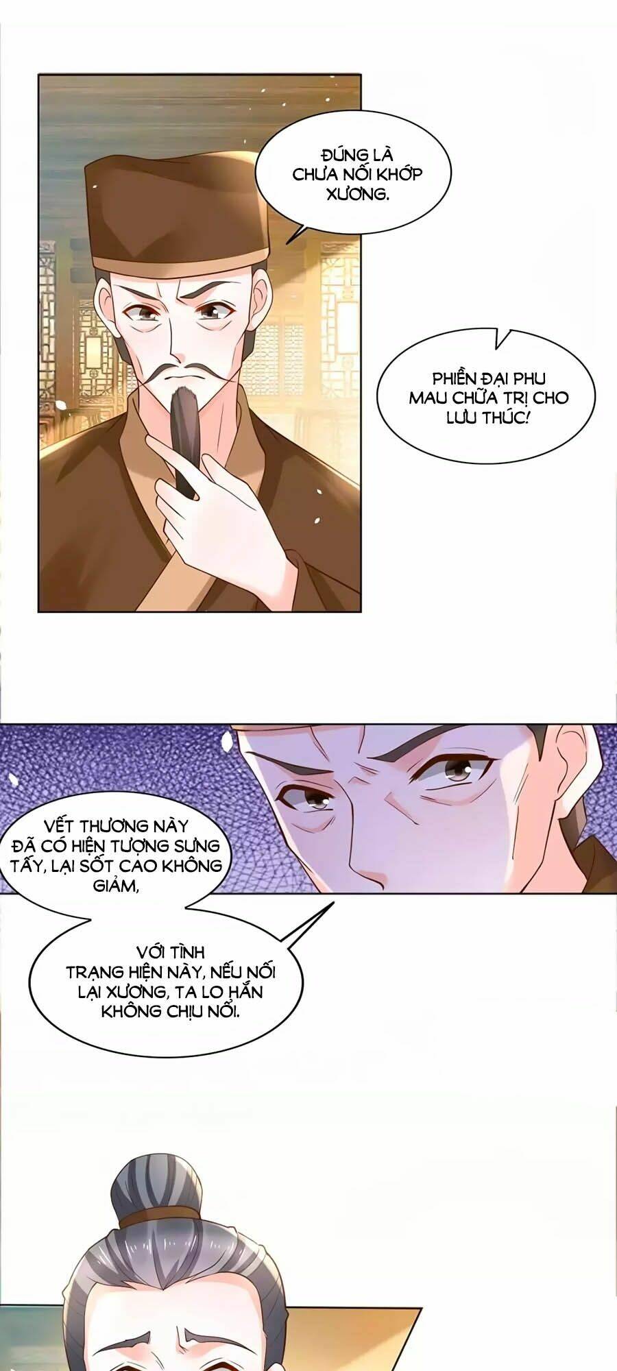 Chương 183 - Trang 19