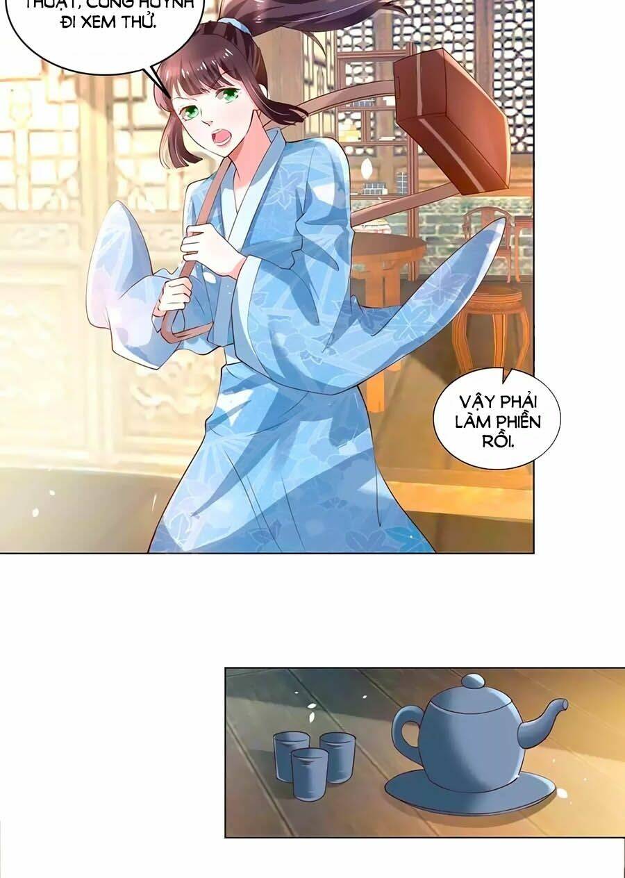 Chương 183 - Trang 4