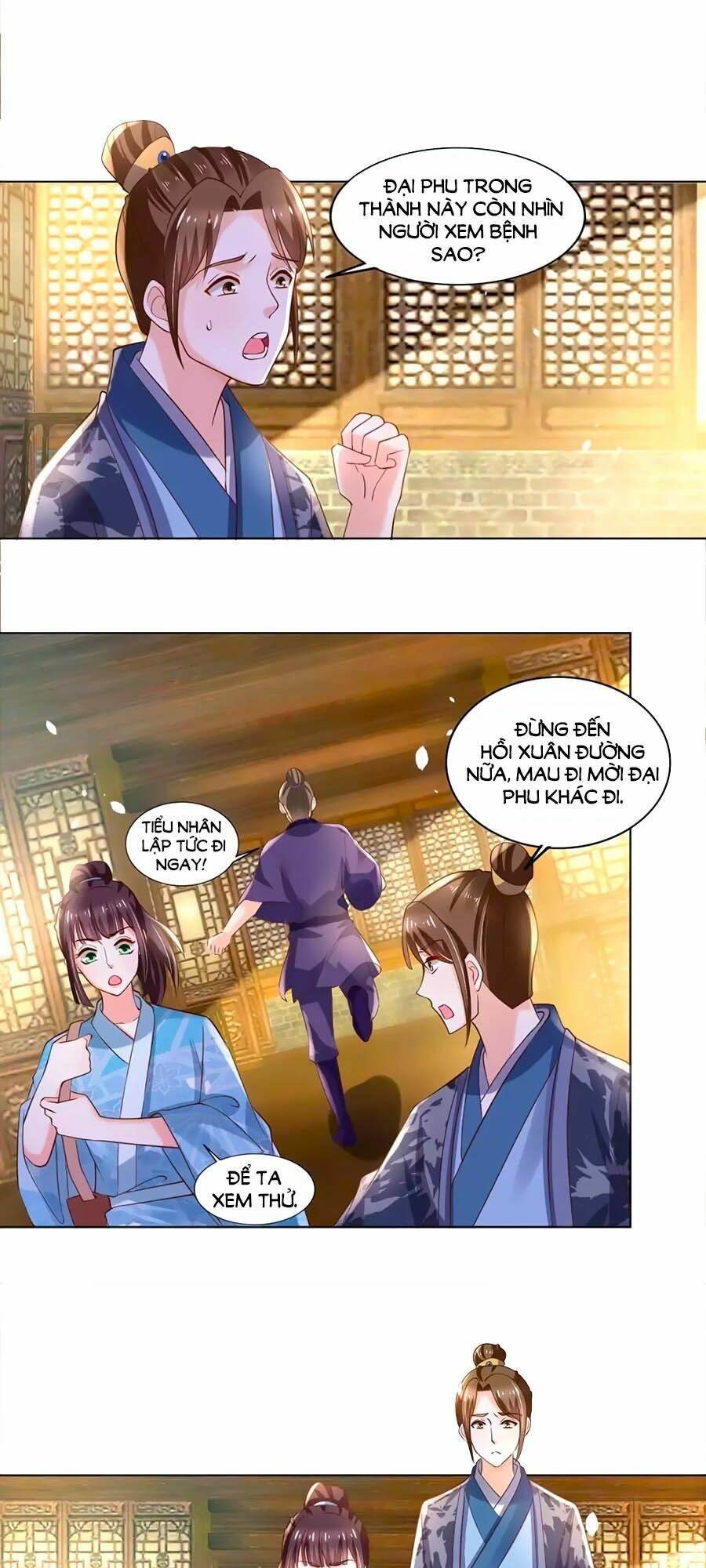 Chương 183 - Trang 7