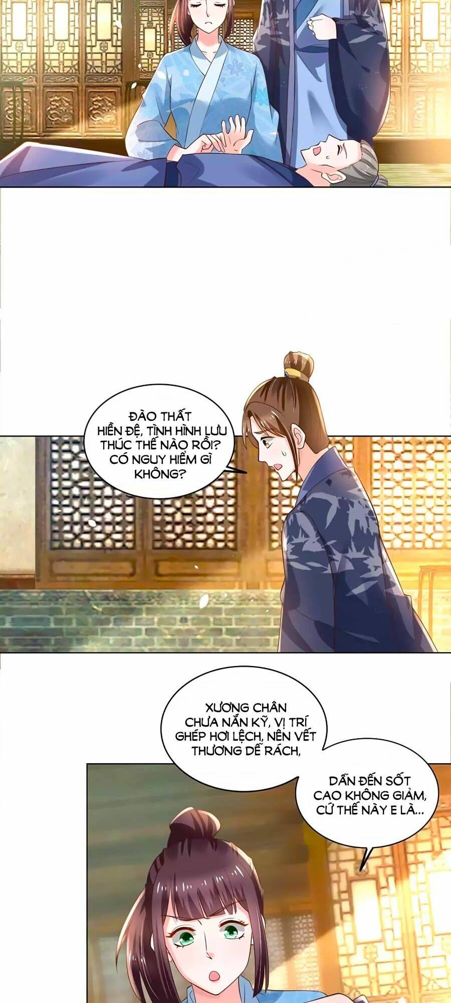 Chương 183 - Trang 8