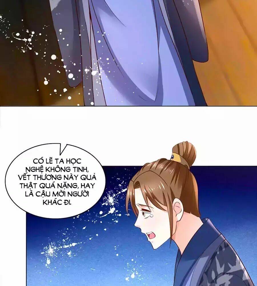 Chương 184 - Trang 2