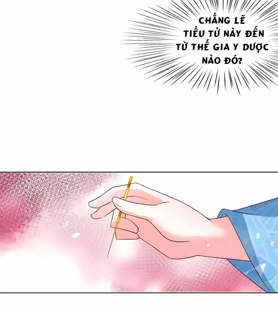 Chương 184 - Trang 12