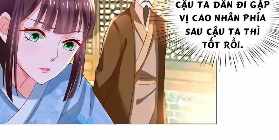 Chương 184 - Trang 15