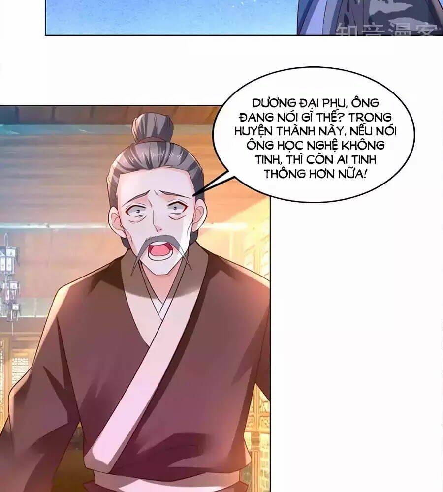 Chương 184 - Trang 3