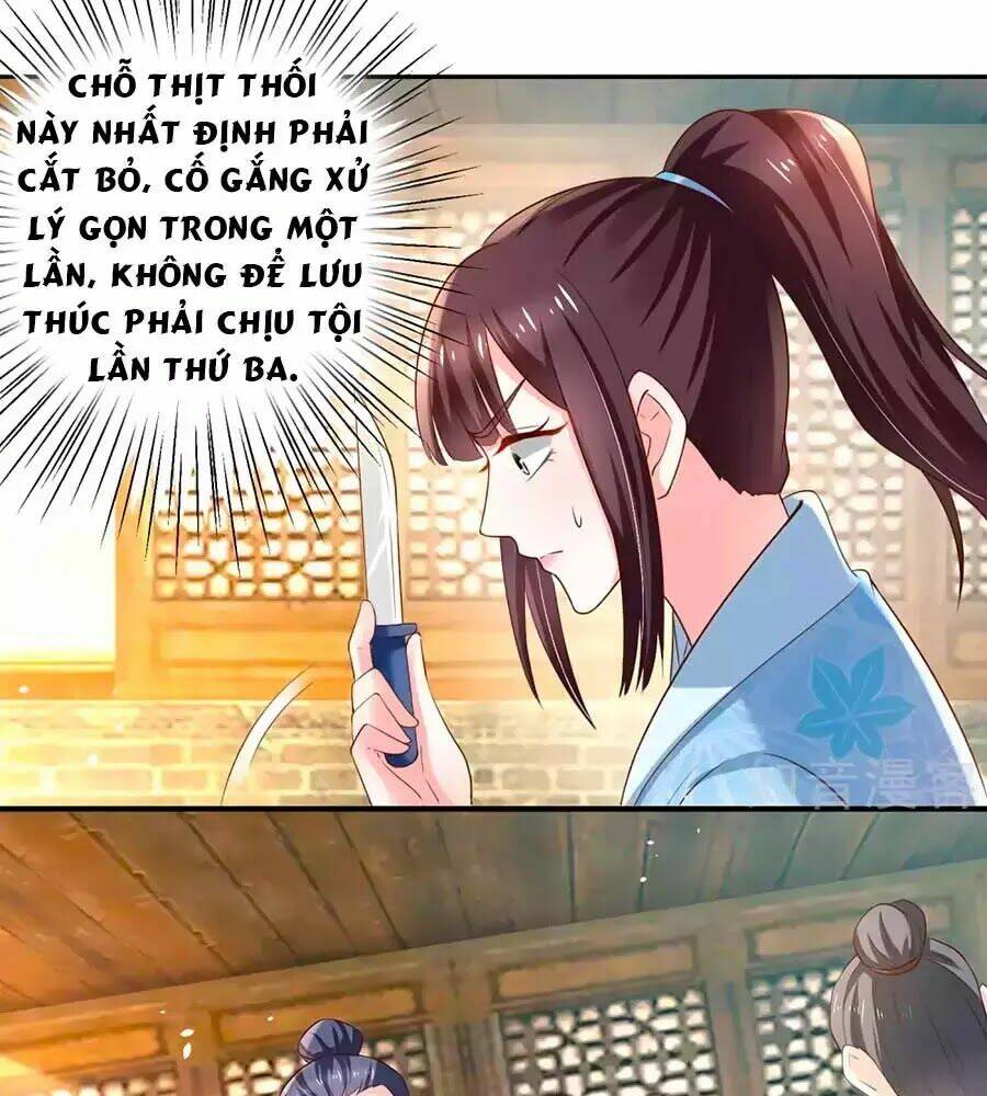 Chương 184 - Trang 21