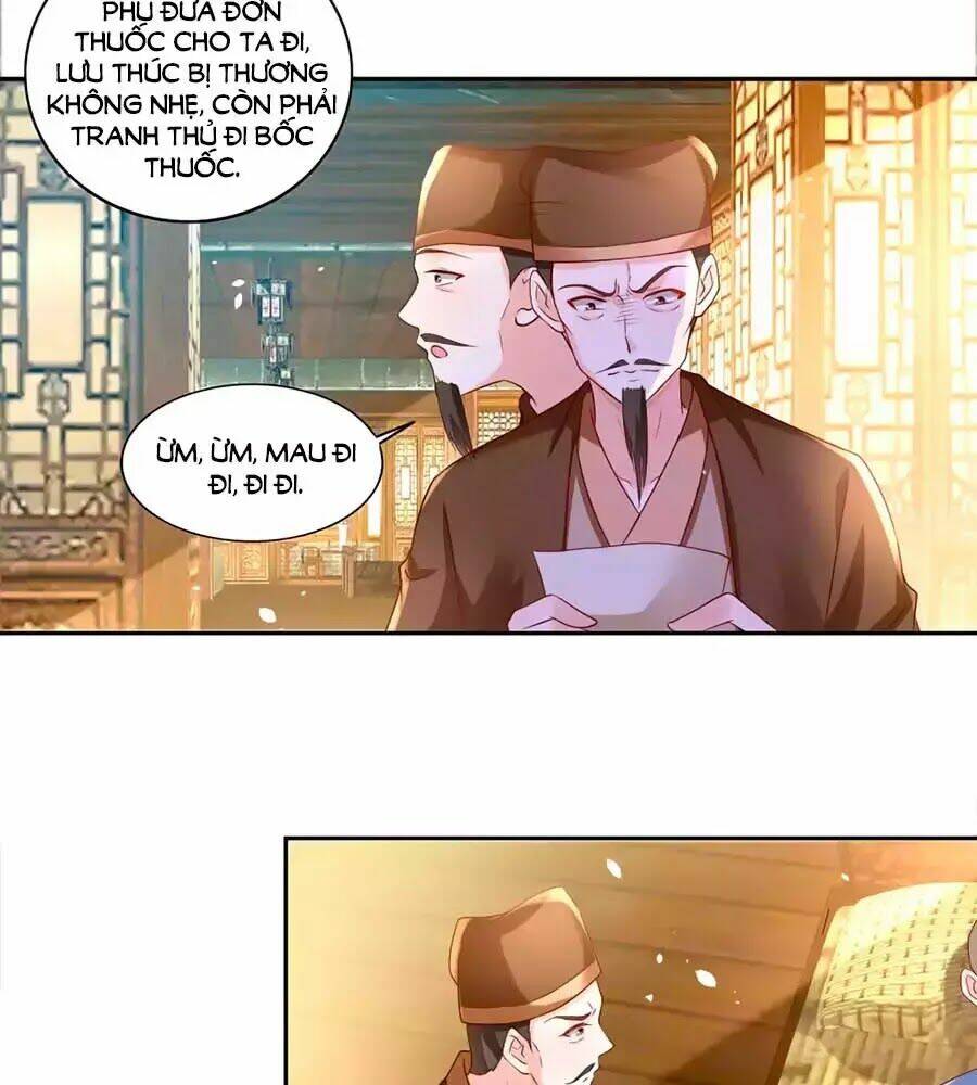 Chương 184 - Trang 28