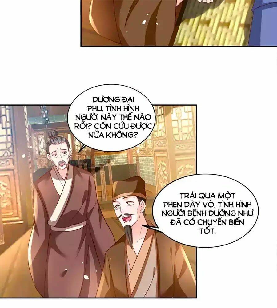 Chương 184 - Trang 30