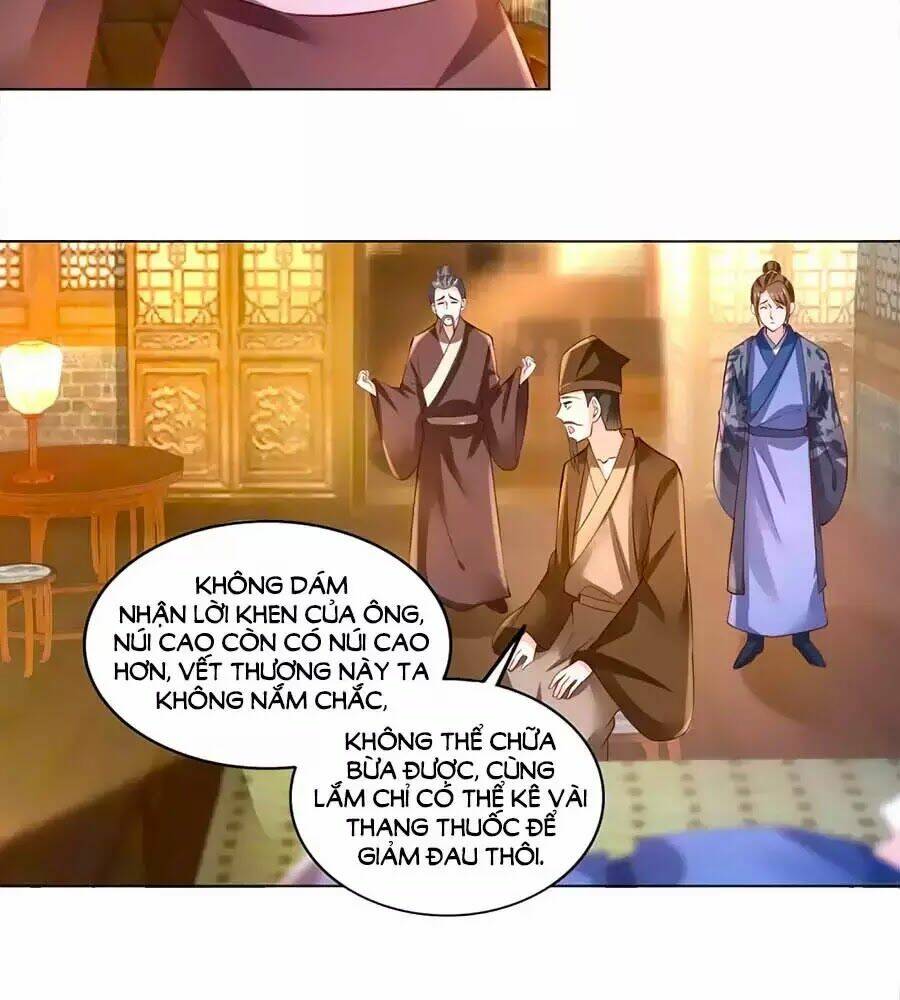 Chương 184 - Trang 4