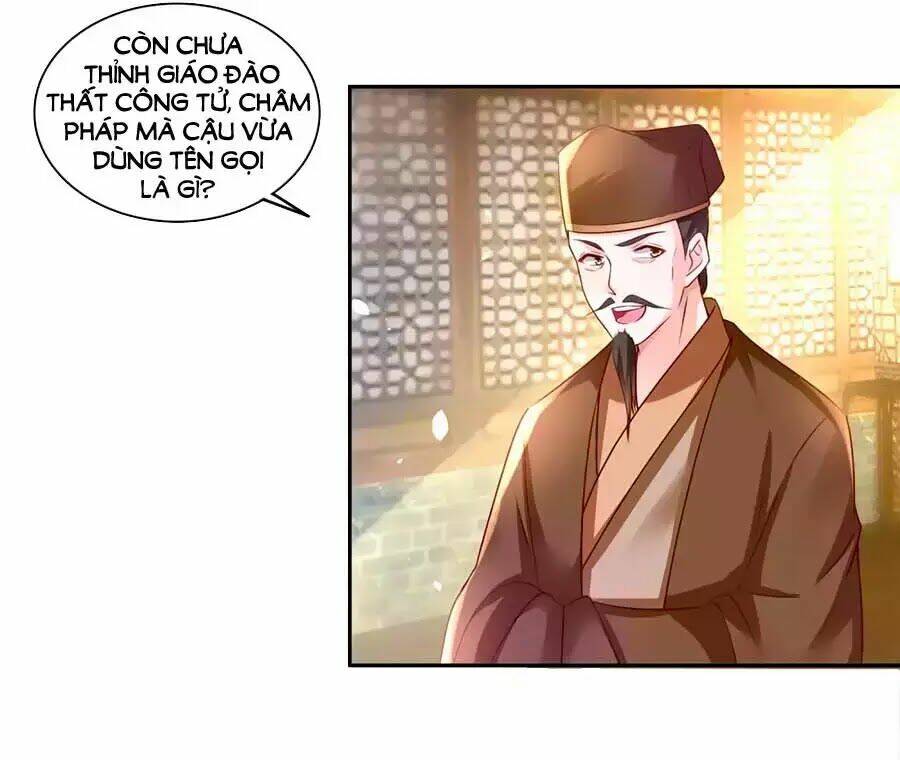 Chương 184 - Trang 31