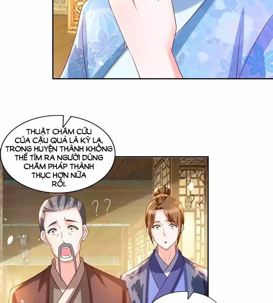 Chương 184 - Trang 33