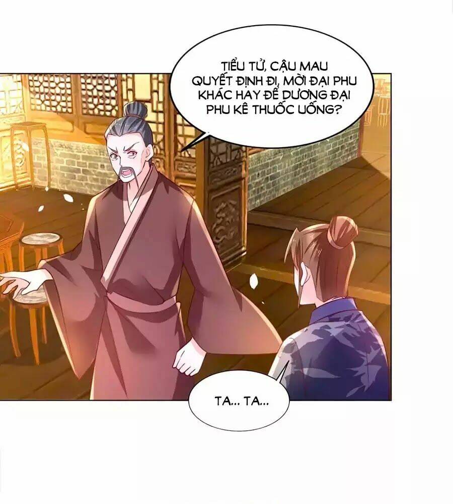 Chương 184 - Trang 6
