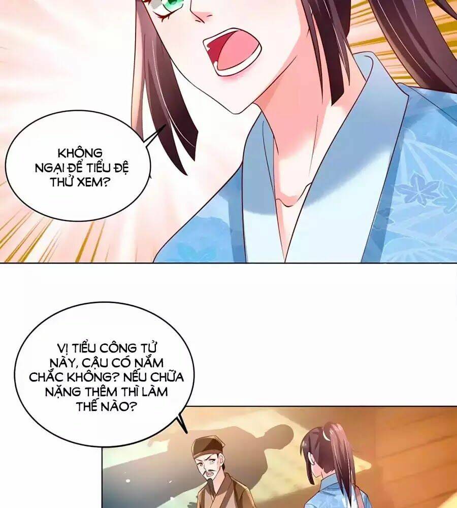 Chương 184 - Trang 8