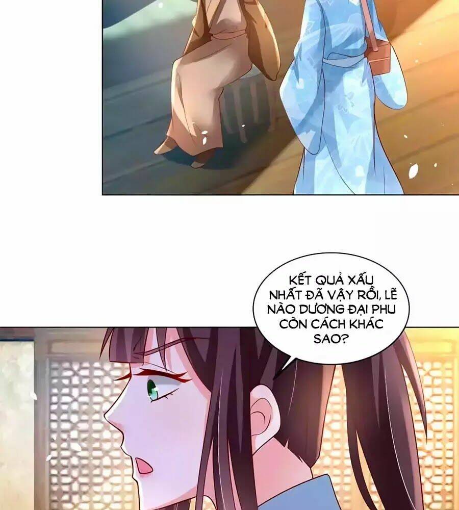 Chương 184 - Trang 9