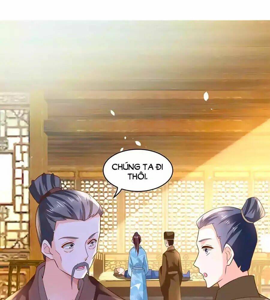 Chương 185 - Trang 1
