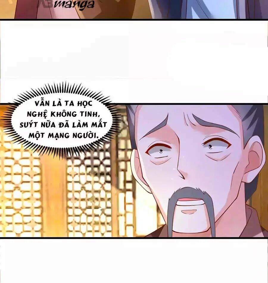 Chương 185 - Trang 12