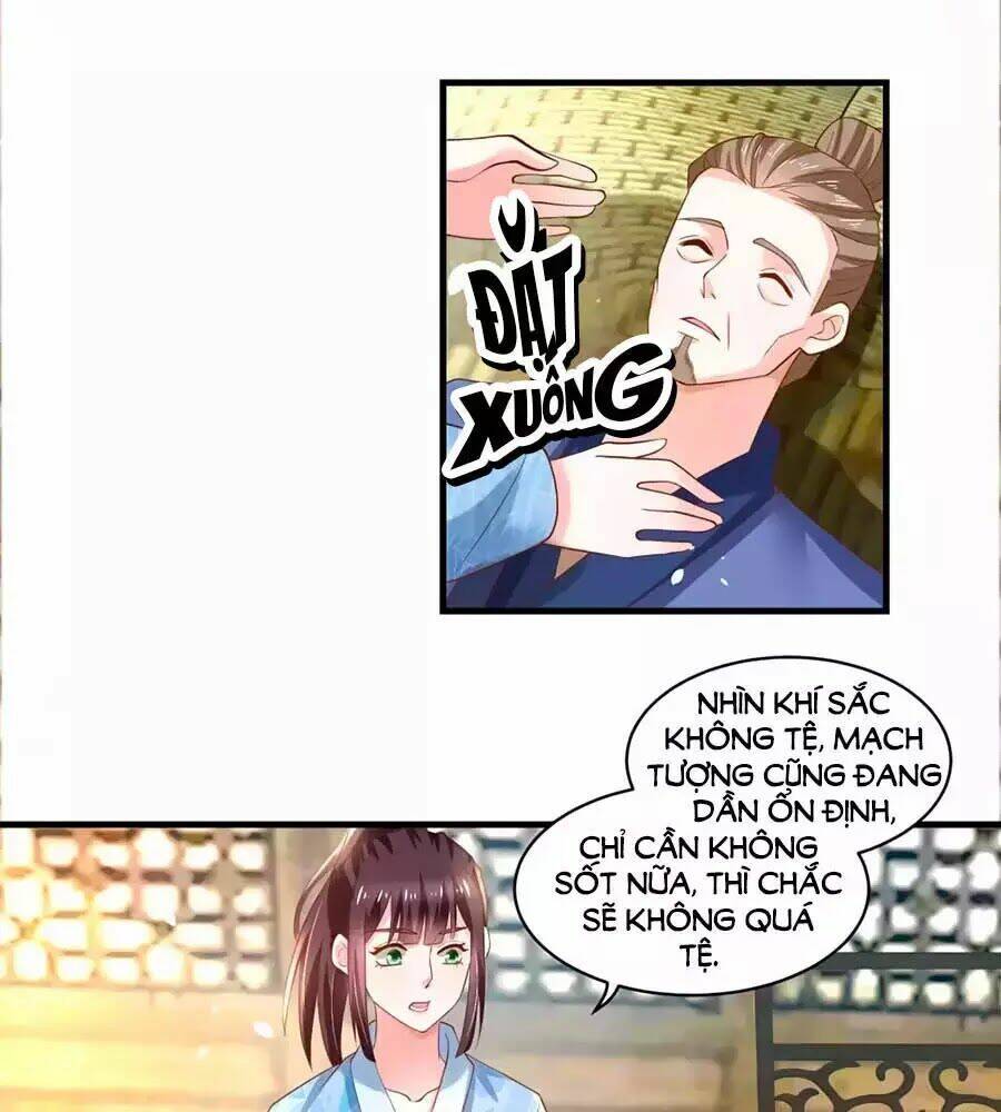 Chương 185 - Trang 13