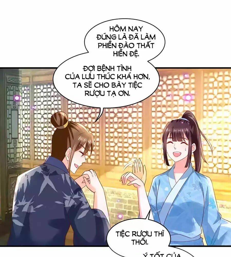Chương 185 - Trang 16