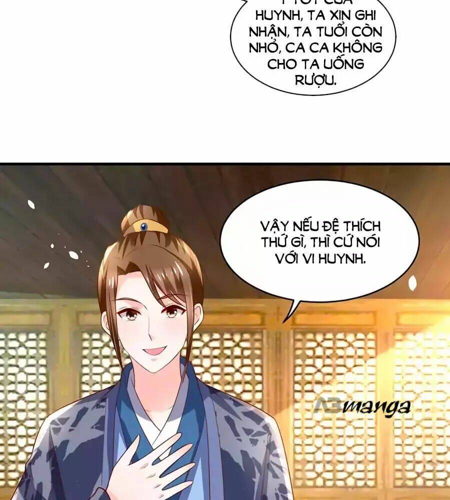 Chương 185 - Trang 17