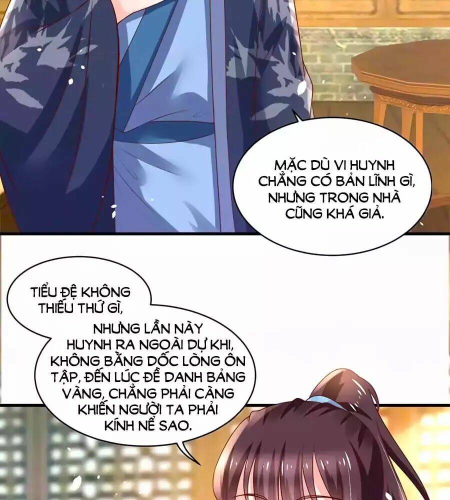 Chương 185 - Trang 18