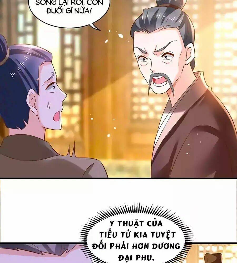 Chương 185 - Trang 3