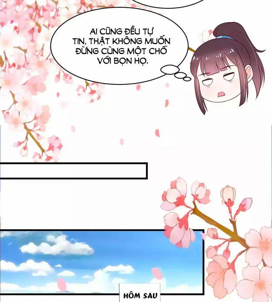 Chương 185 - Trang 21
