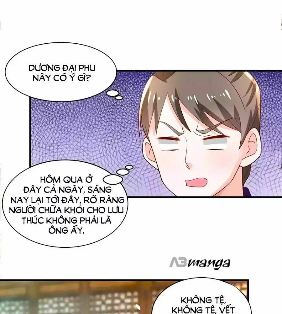 Chương 185 - Trang 28