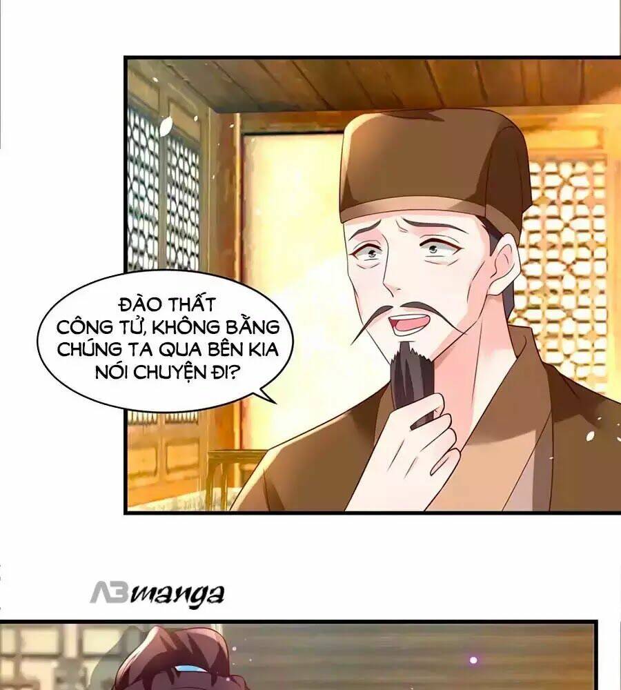 Chương 185 - Trang 34