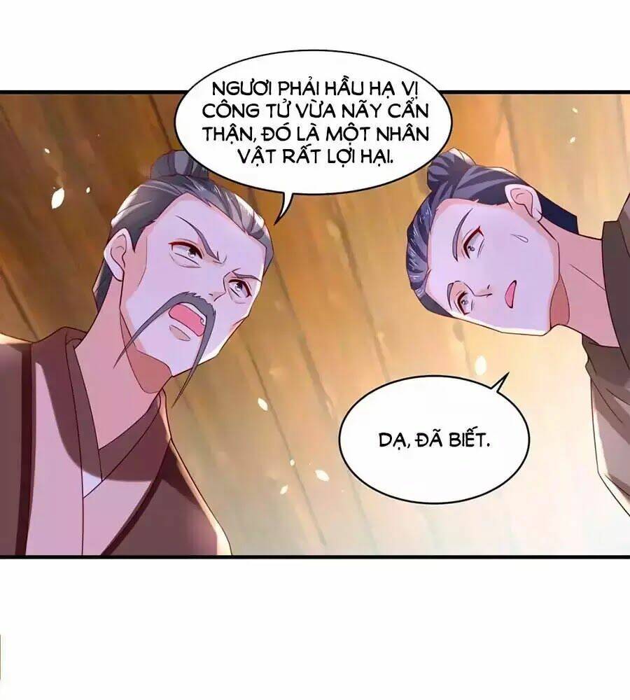 Chương 185 - Trang 5