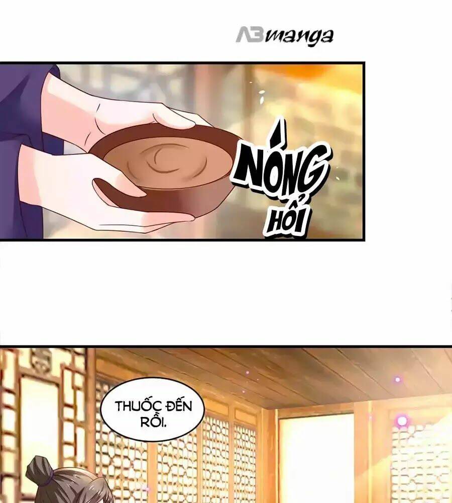 Chương 185 - Trang 6