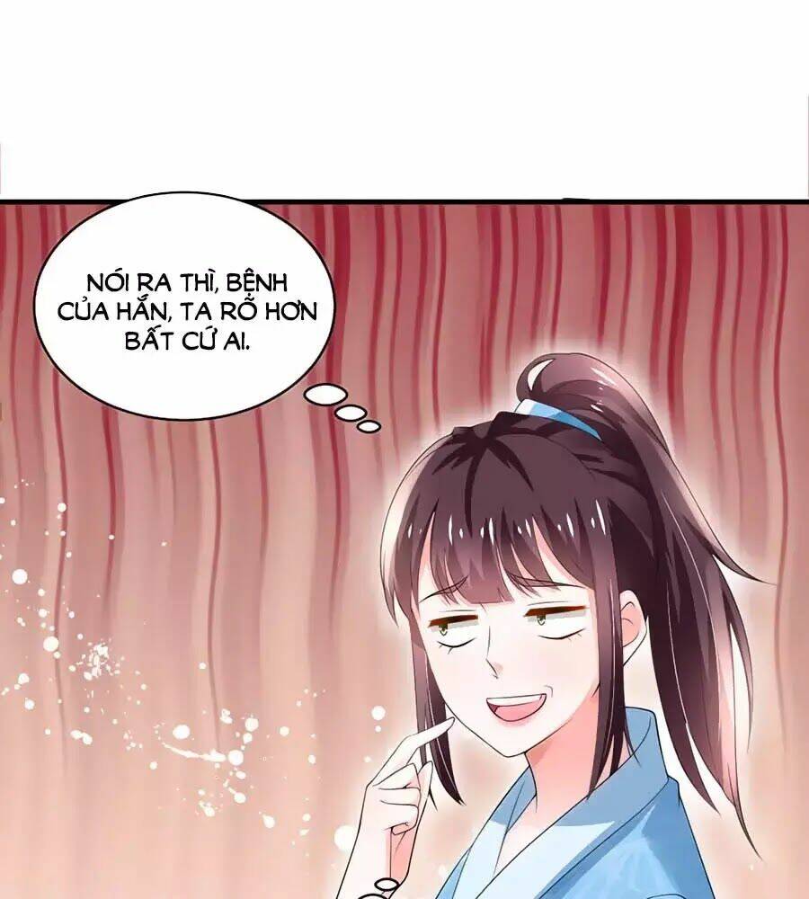 Chương 186 - Trang 11