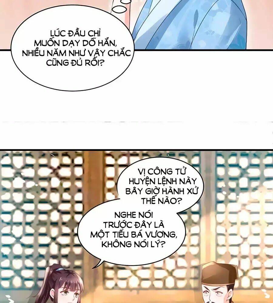 Chương 186 - Trang 12