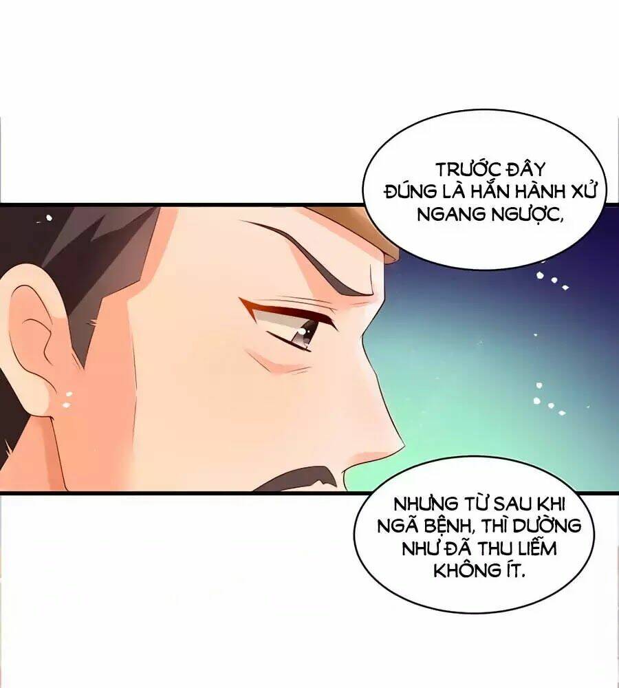 Chương 186 - Trang 14