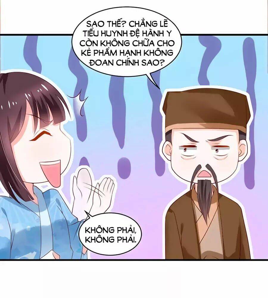 Chương 186 - Trang 15