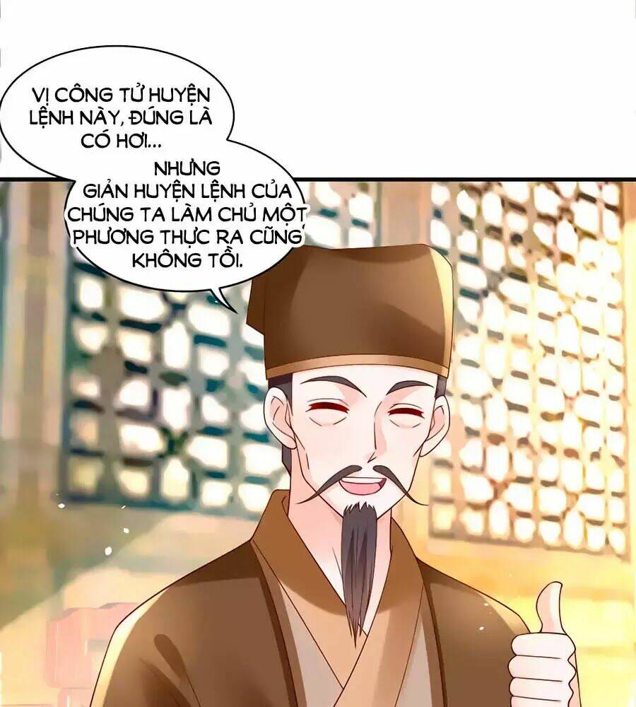Chương 186 - Trang 18