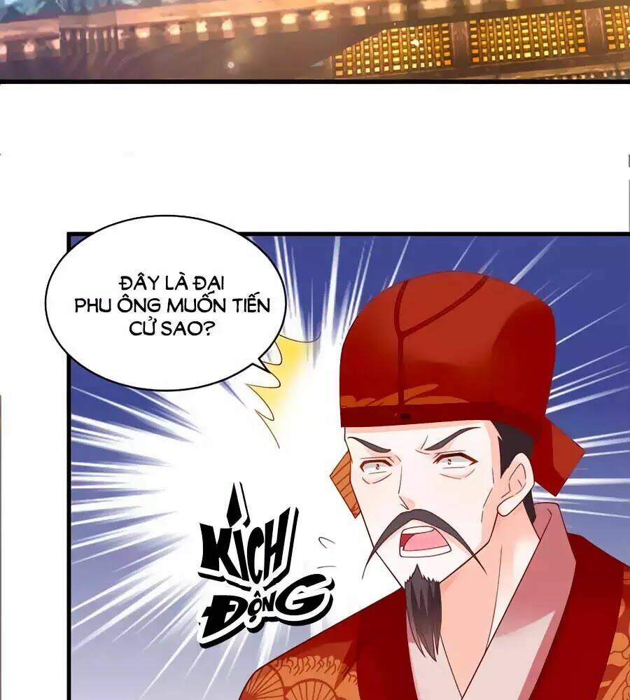 Chương 186 - Trang 20