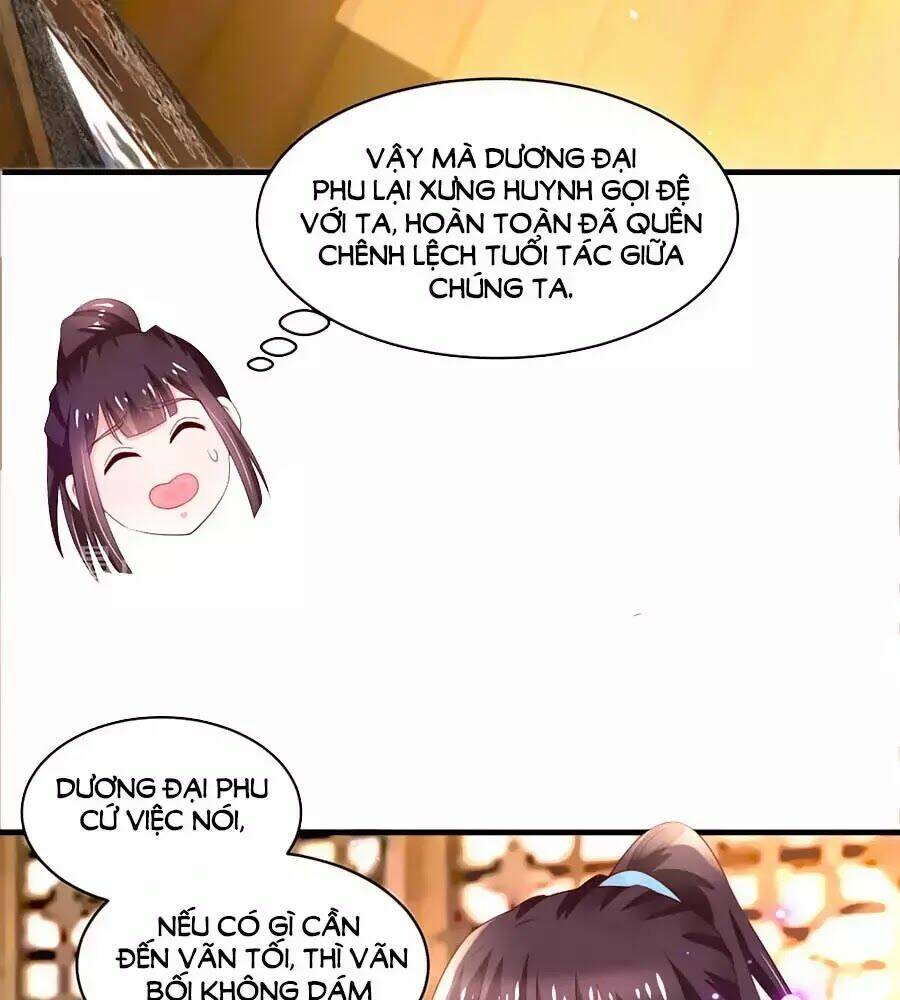 Chương 186 - Trang 3
