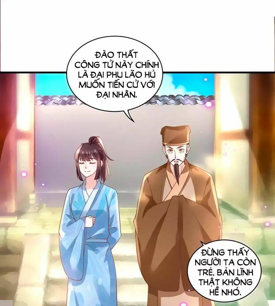Chương 186 - Trang 22